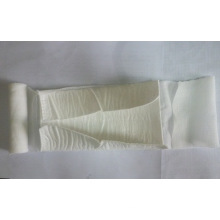 Medium Size Wound Dressing with Pad Size 12X16cm